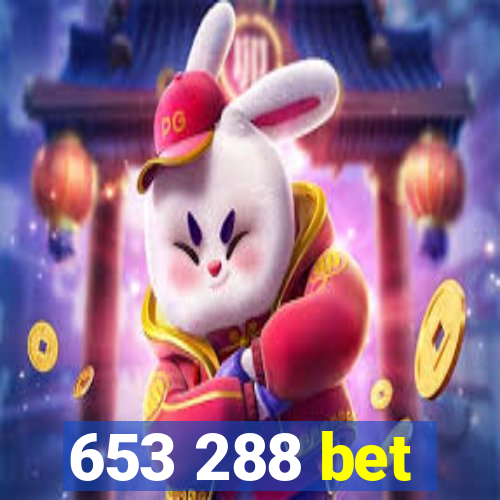 653 288 bet